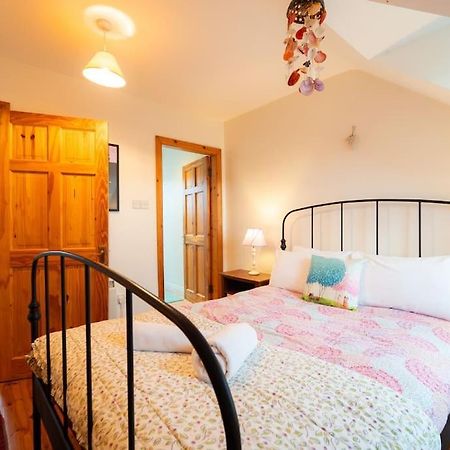 Orchard Cottage Ντίνγκλε Εξωτερικό φωτογραφία